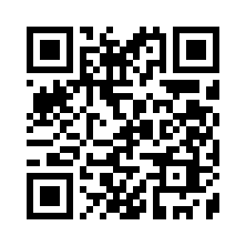 QR Code for Xfg8BEaM2wLMviB666Mvh4Zqvu3VpYweiS