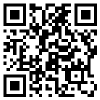 QR Code for Xfg93NhYDAYkEdc5C6L1vMe69WTRZFZm5P