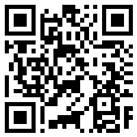QR Code for Xfg9bqdTVmAbgwL8j1XPL4DrynutuoRmZy