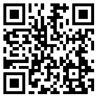 QR Code for XfgAdd4xRAD1mGkfnSDLoPSfY7juQQXDoz