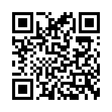 QR Code for XfgAozEB31LAwrSY7RAhp5ZUoaHCCj3AV1