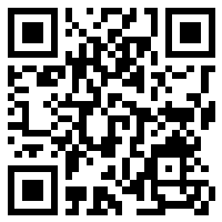QR Code for XfgBpbKrE9waDgo9L8vWHvxTMFrs5iApUE