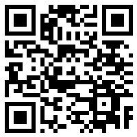 QR Code for XfgDoc5EJWfTR19knwipngLe2DMM6krrX9