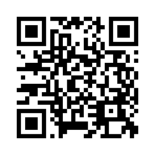 QR Code for XfgFFGMGukoHLJnkDaEVJZYFHqKCve1CBc