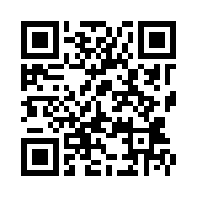QR Code for XfgGYgMgcocoF3Duec64Fwwa6RAzAwFyc2