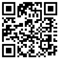 QR Code for XfgGuESSH4cf1ft3dCS4ueinCQ2ETsFqdX