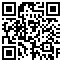 QR Code for XfgHaqaTQi3KG9wCXPELSgLLbp8SiEAVkW