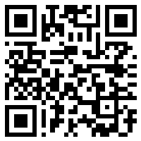 QR Code for XfgKGC2H9DqB3mAJyungTuNHRCqMiBhpyJ