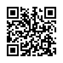 QR Code for XfgLedGxWPHWA2GUGK9cYUusMRfaL4JKPg