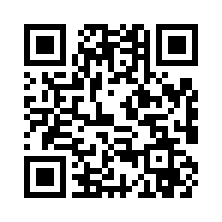 QR Code for XfgM4bKwVkaMqZmM9afit5dmUaHSJT3QC2