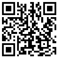 QR Code for XfgMNvJy2fHa2hTtAQFyaoXTTCZGsuBdsH