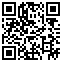 QR Code for XfgMXGDmoBXa4EAUREcqVM2qEc7CipDZL9