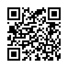 QR Code for XfgQP5RV6F2RFfzJsR1ZvdSTJ3CdBzBFuW