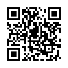 QR Code for XfgSE5y2gdoczC4JcJSy45qW8PJXRVCLga