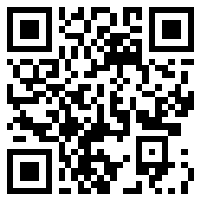 QR Code for XfgSgGRY2eosGyXLdLbSSZgSykY3ihv6VH