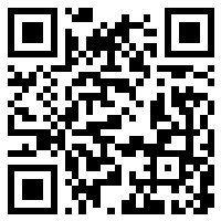 QR Code for XfgTEabzTuwQKX2956m8Pyu76bUrK935HZ
