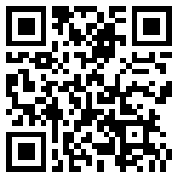 QR Code for XfgTMENWrrSmtd8H8ufoMEf7zNAa17TcWW