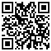 QR Code for XfgUpSb258zcTuymtRrmSWNpj4G9xPDJaU