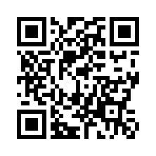 QR Code for XfgVCjDnGfFPrNCvV7cMumdTYmr5q6CDRp