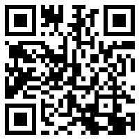 QR Code for XfgVGjkrPPLzxBH5Zkhgdxts5eXrJMypbv