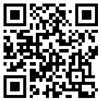 QR Code for XfgXCC9yYAmzAZpTJyYYCSGUUDGXBomAEb