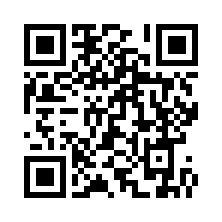 QR Code for XfgXWBRcqkovc3FnDhJauFPQE9aAnftQdS