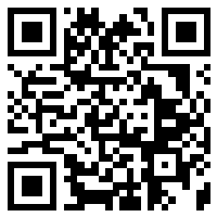 QR Code for XfgYfJwh8fHoNppJiFZGbuDPNBEZi3fJUD