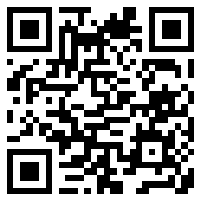 QR Code for Xfgb1NjEZqRETdd1BuvYpyALcLJYBqmca4