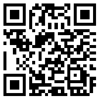 QR Code for Xfgc2tGTwnmBHLibJD7nycs4LZzm258Gix