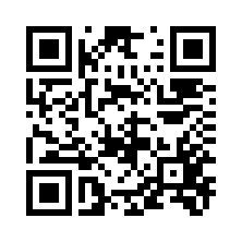QR Code for Xfgg2coyxwKMviQu7CBEHd7UfSKF8vJuwo