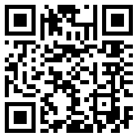 QR Code for XfgggjDVRPGd9wYHZLWBeuEHcsMEf51D6m