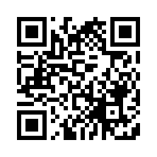 QR Code for Xfggra4HEzS5eY7DigN8nRbFKvyegmKB73