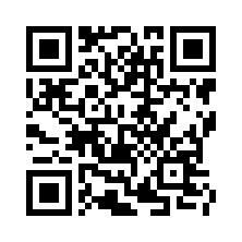 QR Code for XfghAzuUezxGfdM1KoLeAzfgE2HS79gkUM