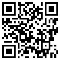 QR Code for XfghbsSJvL6S9EMZAKnS1ZS4QMacvs2qaF