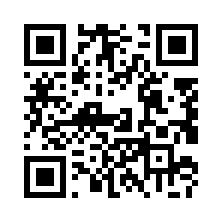 QR Code for XfghhGE8awFBbAsLFnGLmq35DLmZrJ5yPs