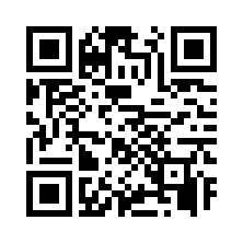 QR Code for XfghhNRUYZkbMLDDKkrfUK4Hun2ao9bdo2