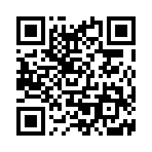 QR Code for XfghvyB7fwuUtwxfRnQhe4a2NdjHDtbjGk