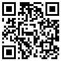 QR Code for Xfgi8iQYHE1U5hyCCMi8fAkJHLrJfFpbhd