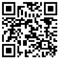QR Code for XfgiH9FvkkwEmwDBArdXBcN4zCzF4zo3qB