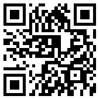 QR Code for XfgkFbQa3fDaTqbYmnwxdGXKpyaBodVNMx