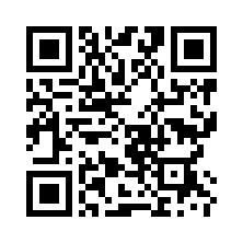 QR Code for XfgkURC1bfedqG45ogDtRZXBPR9TKim8hp