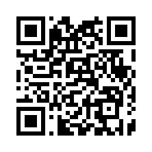 QR Code for XfgmCUh9occPVW1b1AScHPSmHo6htYEWAj
