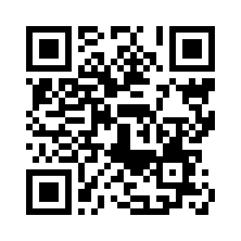 QR Code for XfgmsHwUGkokFEK9NfdwLfZzp2UiNP5Niu