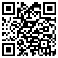 QR Code for XfgpD3Xkn7kcFafeVrCvLvk2Dw5KjRaz5p