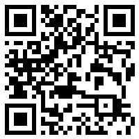 QR Code for Xfgqar516v5wiUtcNea2PpQLXHdtzwm6YZ