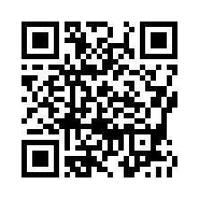 QR Code for XfgrtNoUrbBWJZhPsBWuEh2PHGLom11KN6