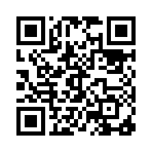 QR Code for XfgsjZX7JaeBunyCZRvidCUNYNSX9TdAcZ