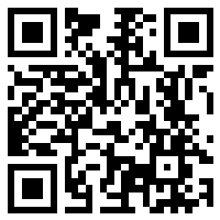 QR Code for XfgsmzkyytejATYt2khSPBfi5A6XMPH8eW