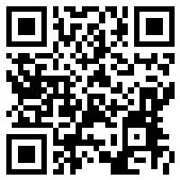 QR Code for XfgtPYM4fQGCwmkGyHTed8NXVexwFbB7uS
