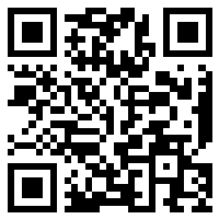 QR Code for Xfgw4wAEDmcKeiFnsGBA9FXf5wkUb4Pmcx